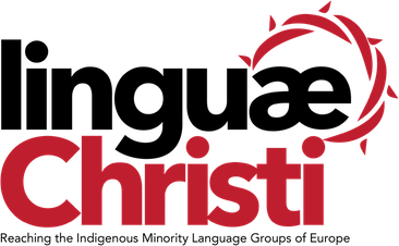 Linguæ Christi