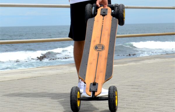Cymraeg Skateboarding Team