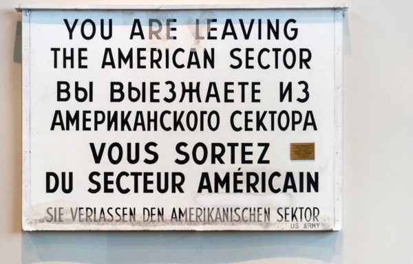 Translation