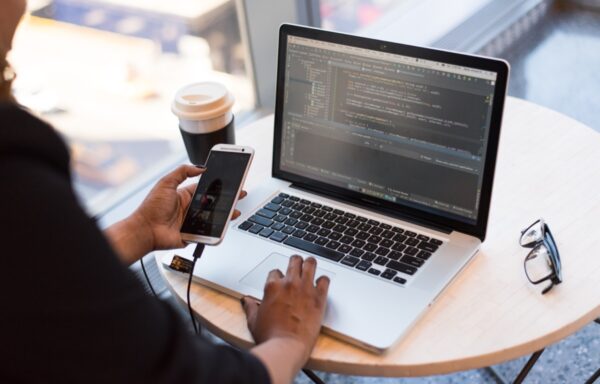 App Development Team