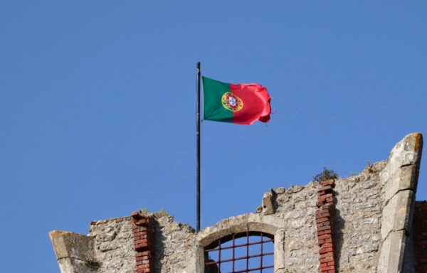 Portuguese Translation Team