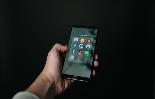 Social Media Content Team