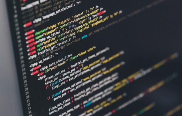 Web Development Team 2