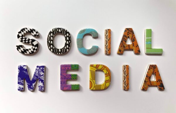 Social Media Coordinator